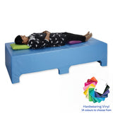 SensaSoft™ Vibroacoustic Bench