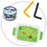 Sensory Kit