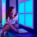 Interactive Calming Station