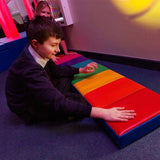 SensaSoft™ Xylophone