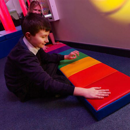 SensaSoft™ Xylophone