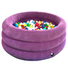Air-Lite® Ball Pit