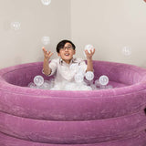Air-Lite® Ball Pit