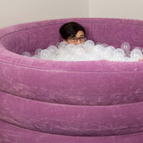 Air-Lite® Ball Pit