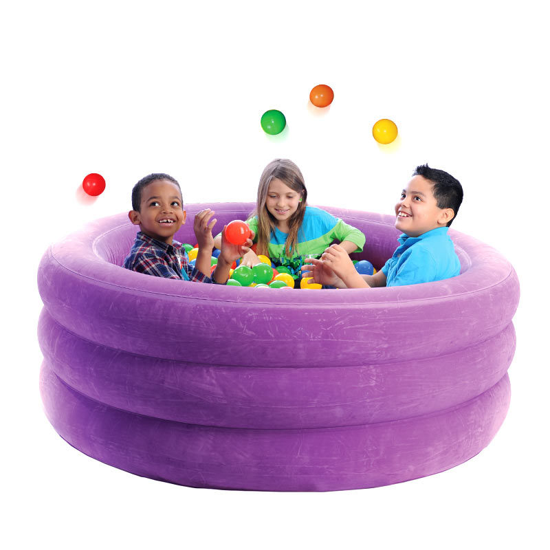Air-Lite® Ball Pit