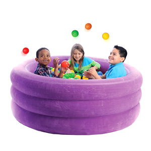 Air-Lite® Ball Pit