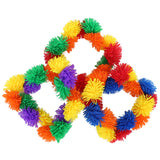 Hairy Tangle Jr - Set of 3