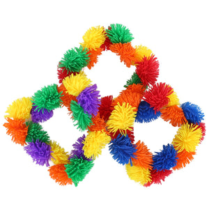 Hairy Tangle Jr - Set of 3