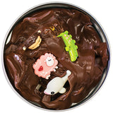 Discovery Putty®- Animal Rescue