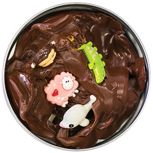 Discovery Putty®- Animal Rescue