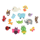 Discovery Putty®- Animal Rescue