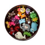 Discovery Putty®- Animal Rescue