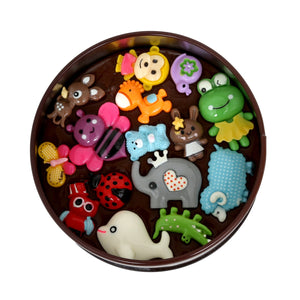 Discovery Putty®- Animal Rescue