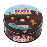 Discovery Putty®- Animal Rescue