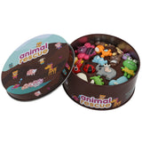 Discovery Putty®- Animal Rescue