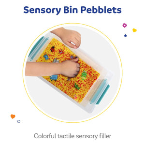 Sensory Bin
