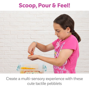 Sensory Bin