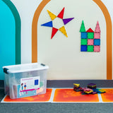 Social Emotional Learning Box™