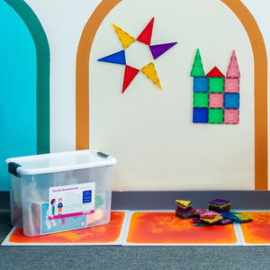 Social Emotional Learning Box™