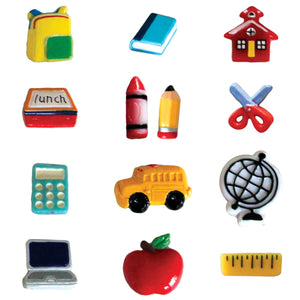 Discovery Putty® - School Tools