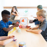 Discovery Putty® - School Tools