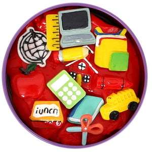 Discovery Putty® - School Tools