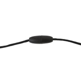 Replacement Cords for Chewies - Set of 6