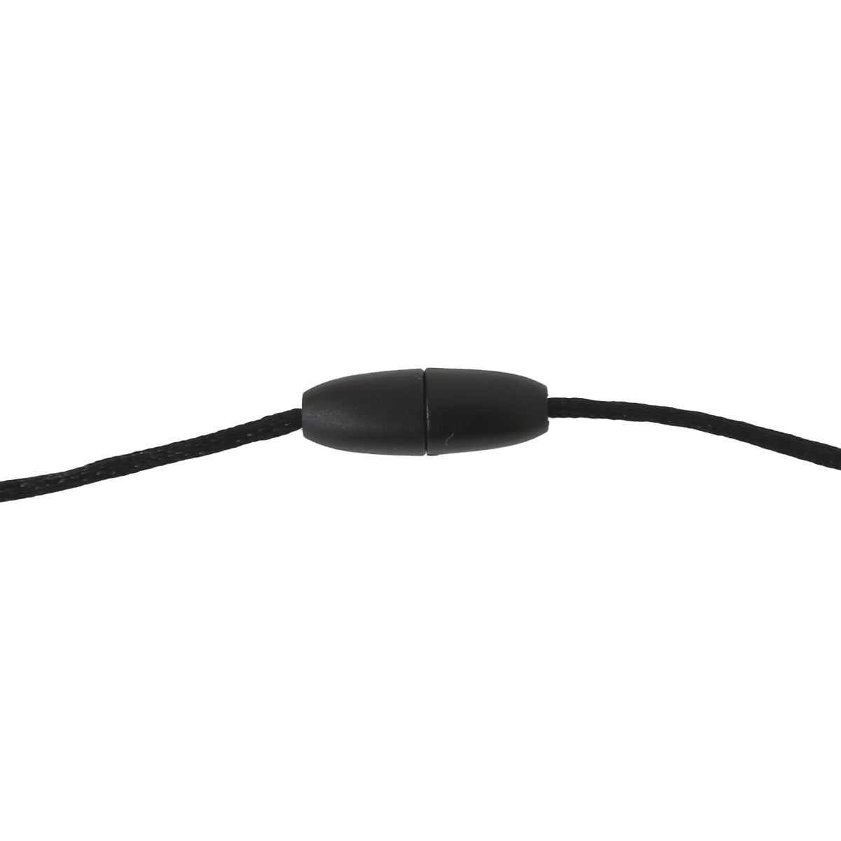 Replacement Cords for Chewies - Set of 6