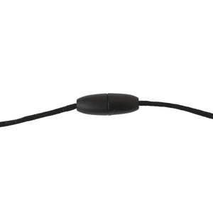 Replacement Cords for Chewies - Set of 6