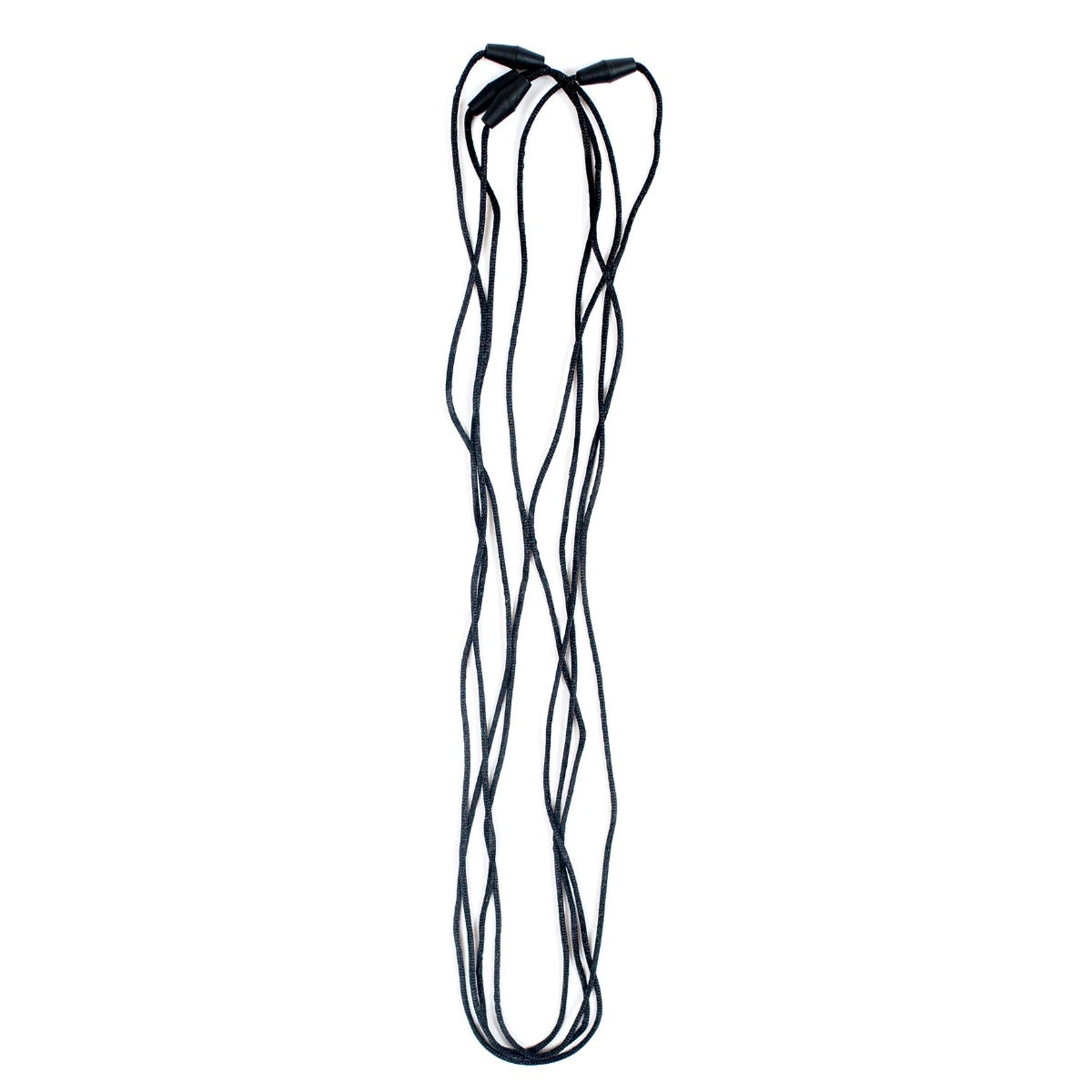 Replacement Cords for Chewies - Set of 6