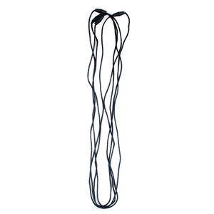 Replacement Cords for Chewies - Set of 6