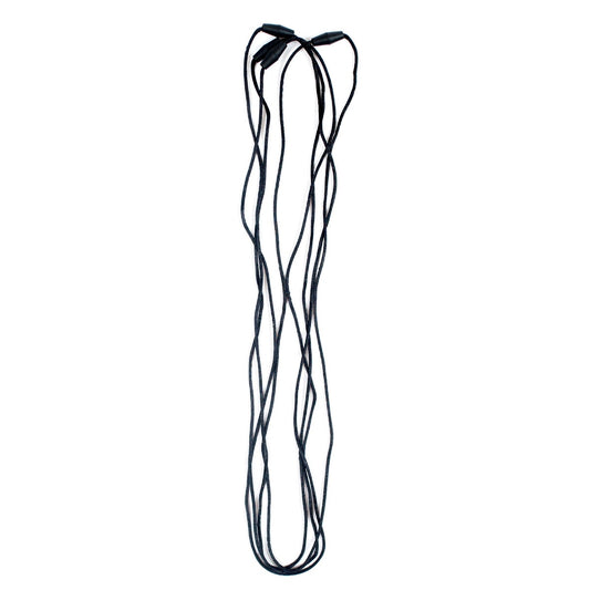 Replacement Cords for Chewies - Set of 6