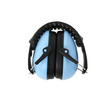 Start Strong Kit - High School