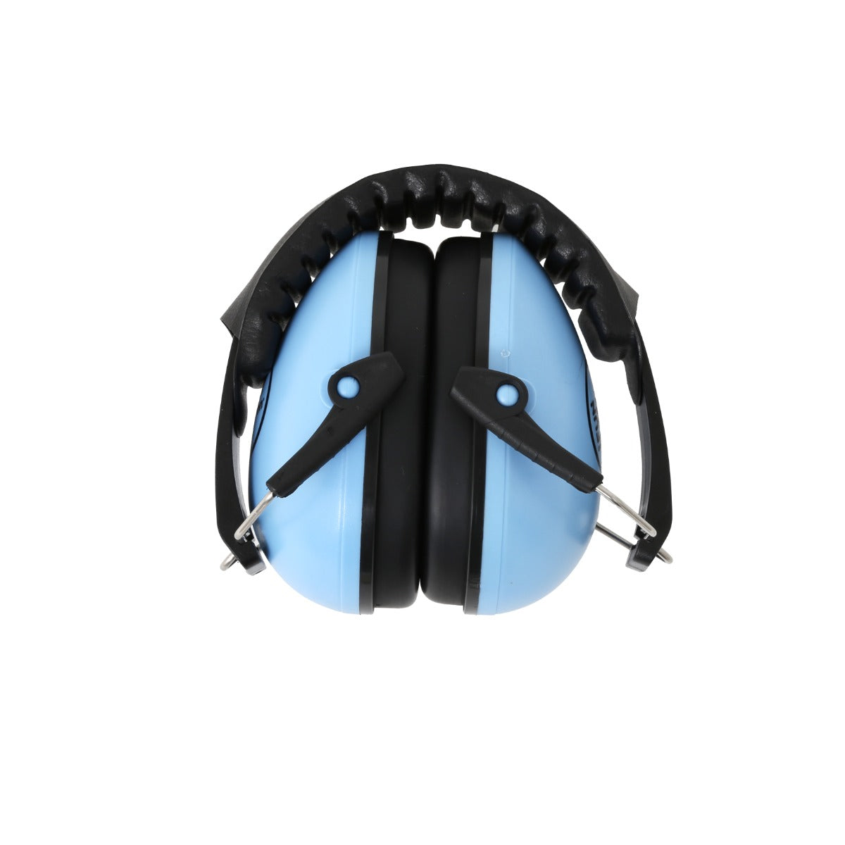 Start Strong Kit - High School