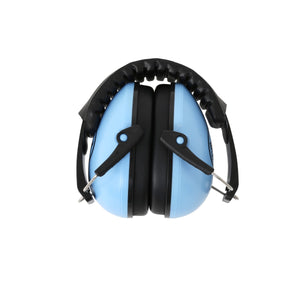 Start Strong Kit - High School