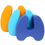 SensaSoft™ Squeezie Seat - 3 Sizes