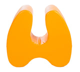 SensaSoft™ Squeezie Seat - 3 Sizes