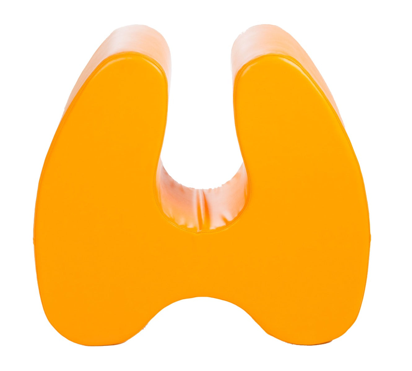 SensaSoft™ Squeezie Seat - 3 Sizes