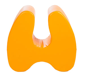 SensaSoft™ Squeezie Seat - 3 Sizes