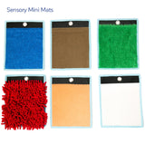 Early Childhood Sensory Toolkit™