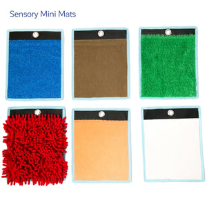 Early Childhood Sensory Toolkit™