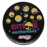 Discovery Putty® - Emoji Excitement