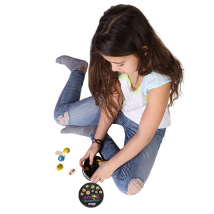 Discovery Putty® - Emoji Excitement