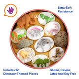 Discovery Putty® - Dino Dig