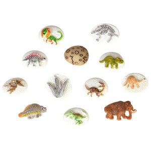 Discovery Putty® - Dino Dig