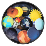 Discovery Putty® - Intergalactic Odyssey