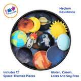 Discovery Putty® - Intergalactic Odyssey