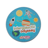 Discovery Putty® - Intergalactic Odyssey