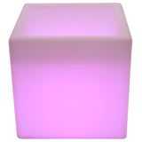 LimeLite™ LED Sand Table