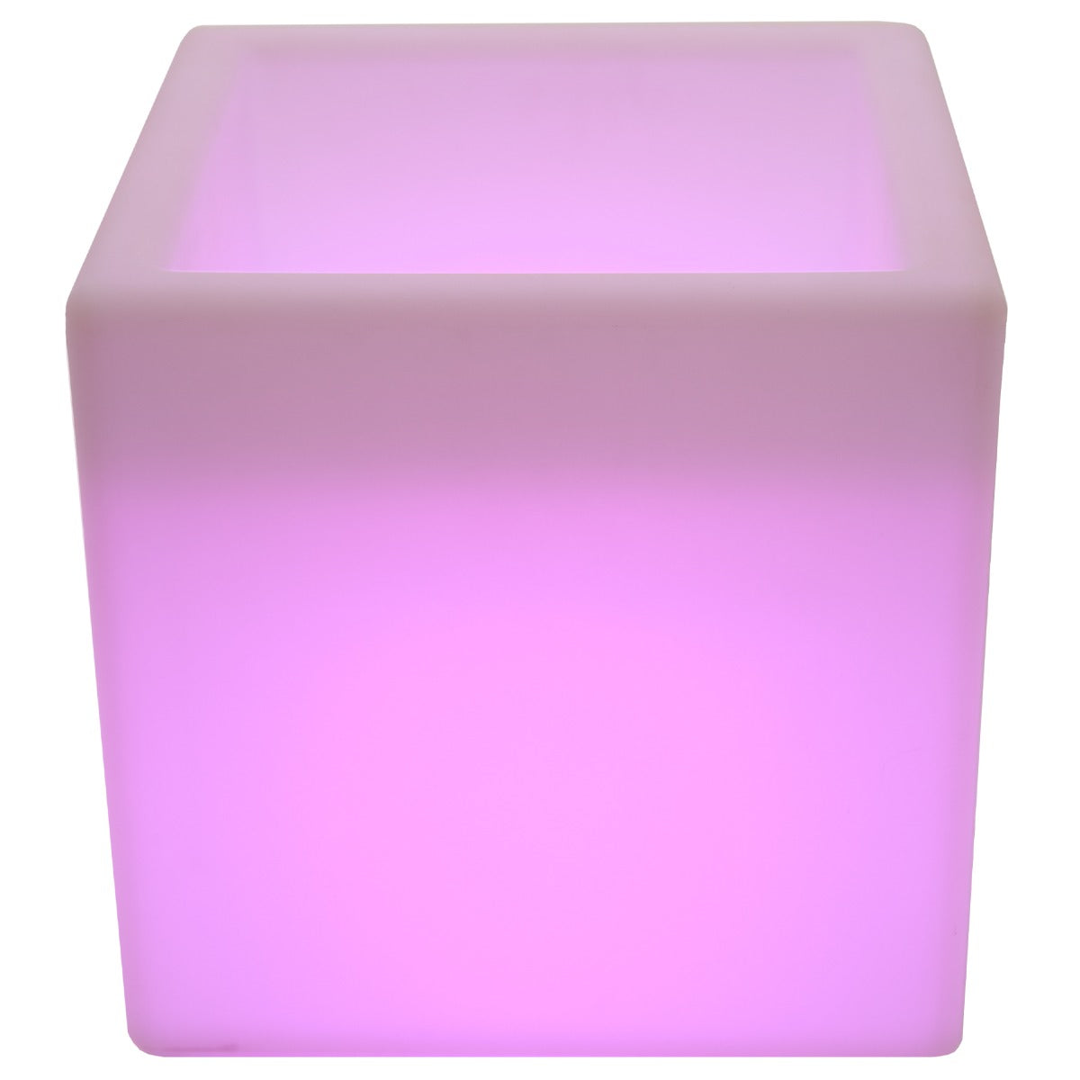 LimeLite™ LED Sand Table